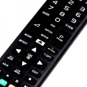   LG   SMART TV (AKB74475472) 4