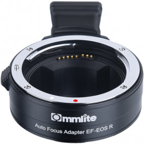  Commlite CM-EF-EOS R 6