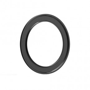  Haida M10 Ring 72mm