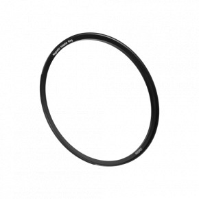   Haida Magnetic Adapter Ring 67mm