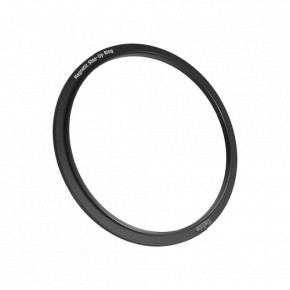   Haida Magnetic Step-up Ring 62-67mm