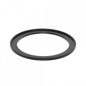   Haida Magnetic Step-up Ring 62-67mm 5