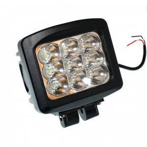   AllLight 21T-90W 9 chip Cree 9-30V