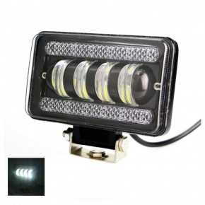     AllLight 41B-40W WhiteDRL