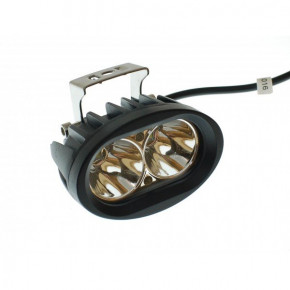   AllLight 54T-20W Flood