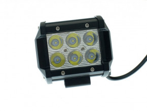   AllLight C-18W