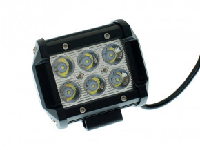   AllLight C-18W 3