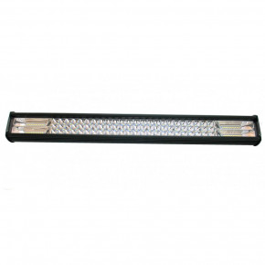     AllLight F-360W  9-30V