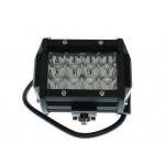   AllLight F-36W 9-30V