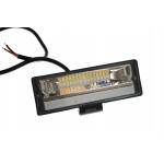     AllLight HPG-074