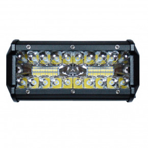     AllLight J-120W 40chip 3030 9-30V