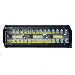     AllLight J-180W 60chip 3030 9-30V