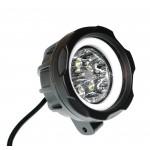     AllLight JR-18W