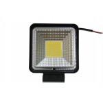     AllLight JR-20W