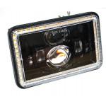     AllLight JR-5-40W