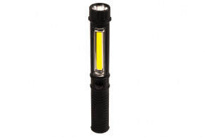   AllLight XH-0301C 