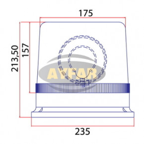    Allpin 12  (8311TR504) 4