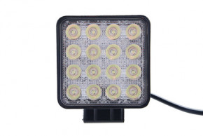  Led  Allpin 16   (9126) 3