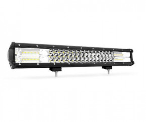  Led- Allpin Combo 270  (6781C270)