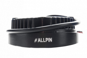    Allpin Epistar 18  (6191S18C) 6