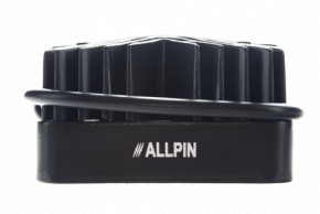    Allpin Epistar 27  (6198S27S) 5