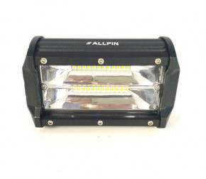   Allpin Flood 36  (6780F36)