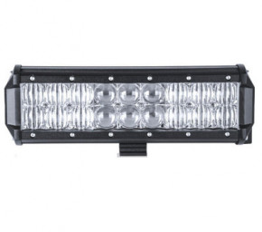  Led- Allpin  5D 54  (6648C54)