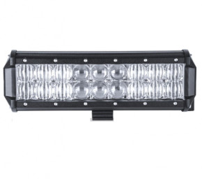  Led- Allpin  5D 54  (6648C54) 3