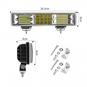   DXZ H-12C-60  5