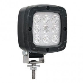   Fristom FT-063 LED 