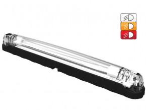   Fristom FT-029B LED 