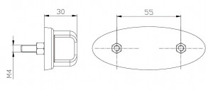   Fristom  FT-011 C 4