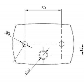   FRISTOM  FT-006 B 5