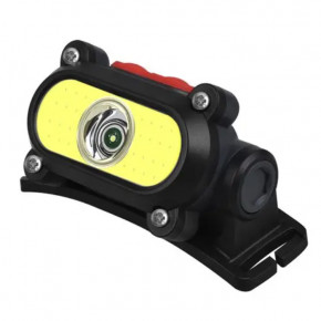 ˳   KX-210 XPE3W COB5W 3