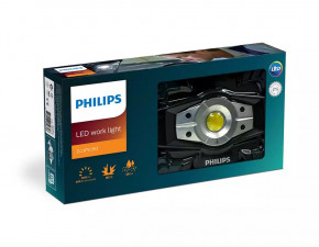   Philips RC520C1 3