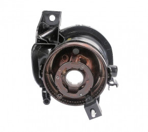   Depo Toyota Avensis 2003-2006  (212-2036L-UE)