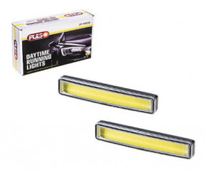    DRL LP-10330 COB 12V (8056LP-10330)