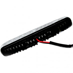    DRL-HP-L9  9    (WB572577)