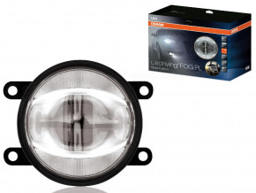       Osram  2 (LEDFOG103SR) 4