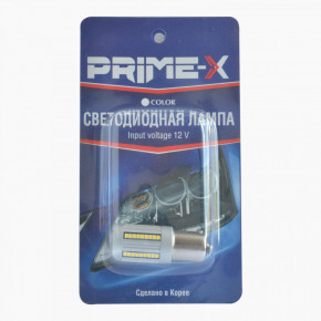  Prime-X S25-A  1  5