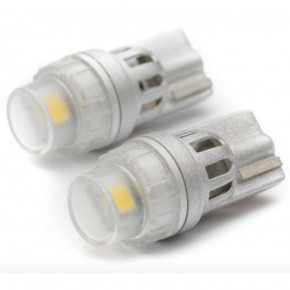  Gauge LED Prime-X T10-IC-CAN ()