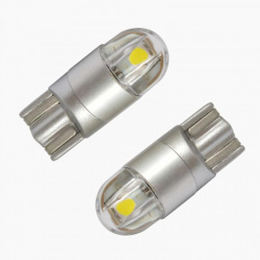  LED Prime-X T10-K