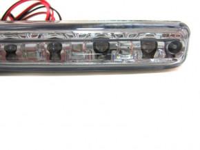     DRL 8 LED  DR-2 030 (IB32001746) 4