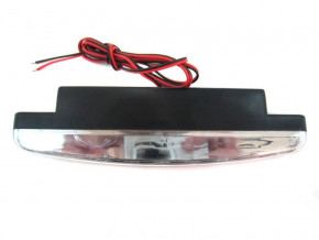     DRL 8 LED  DR-2 030 (IB32001746) 7