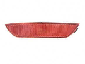    VAG Seat Leon 2006-2012  (6L5945105)