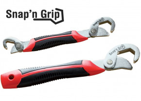    Snapn grip  (77700527) 8