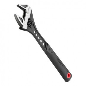 ���� ��������� Intertool 300 �� 0-38 �� Storm (XT-0085)