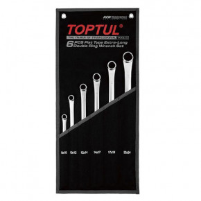     TOPTUL 6. GPAP0602