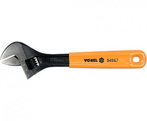   Vorel 250 (54067)