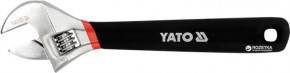   Yato 200  (YT-21651)